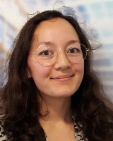 ProjectWise SIG Næstformand