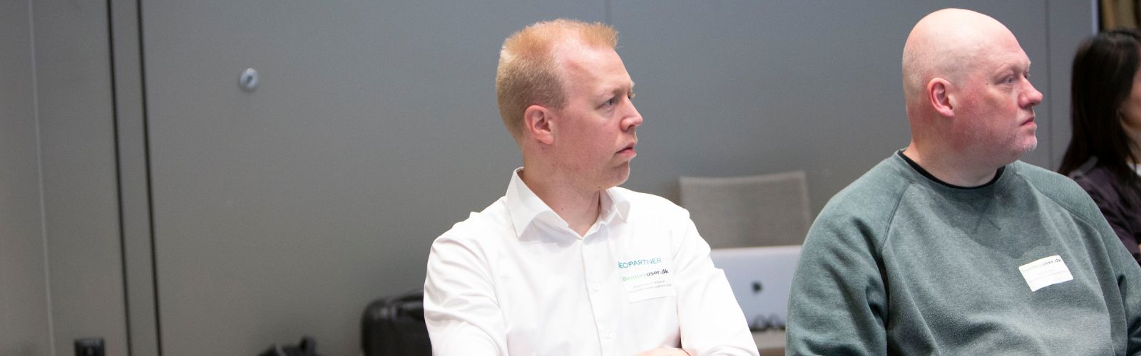 Bentleyuser dag 2026