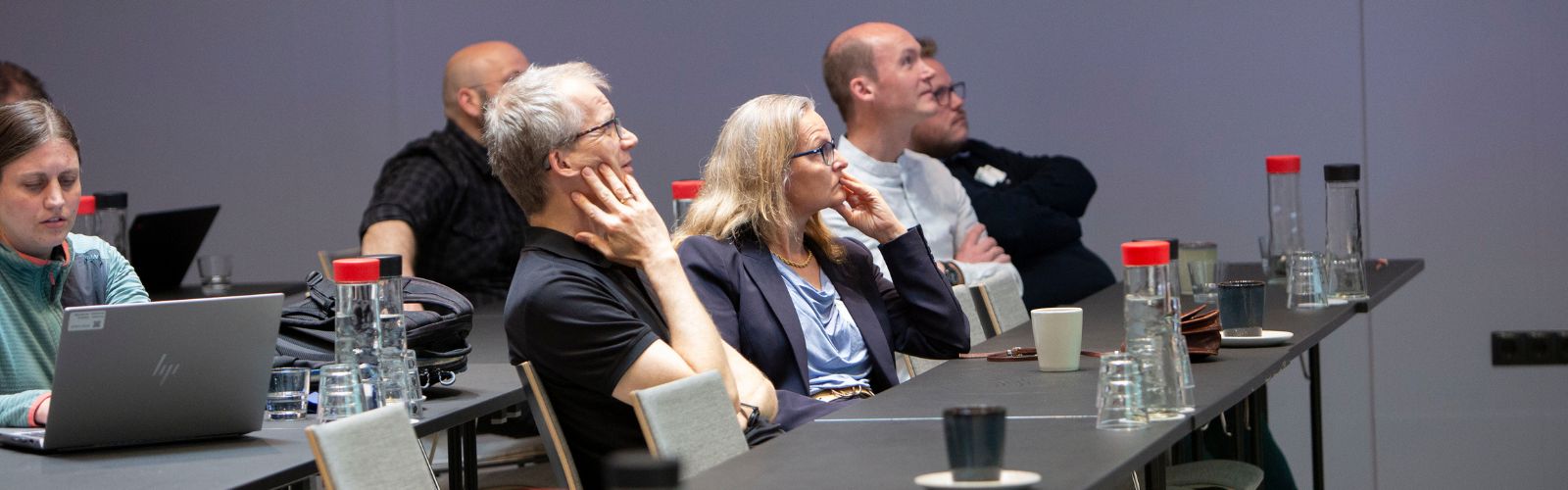 Bentleyuser dag 2026